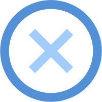 飛飛28,在線預測,99預測,黑馬,加拿大pc28預測,在線預測,加拿大28預測,分析,結果,走勢圖